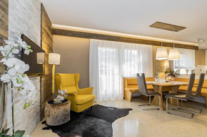 Apartment Wieser 2